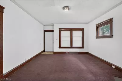 11616 Buckingham Avenue, Loveland, OH 44120 - Photo 29