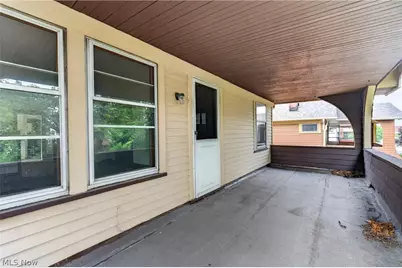11616 Buckingham Avenue, Loveland, OH 44120 - Photo 7