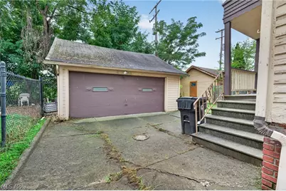 11616 Buckingham Avenue, Loveland, OH 44120 - Photo 41