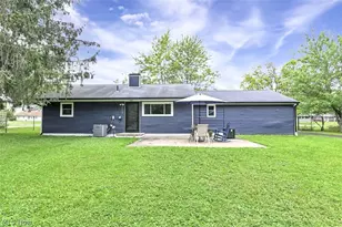 1413 Princeton Dr, Brunswick, OH 44212 - Photo 7