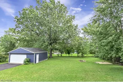 1413 Princeton Drive, Brunswick, OH 44212 - Photo 5