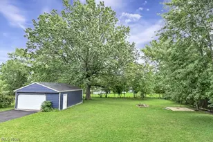 1413 Princeton Dr, Brunswick, OH 44212 - Photo 5