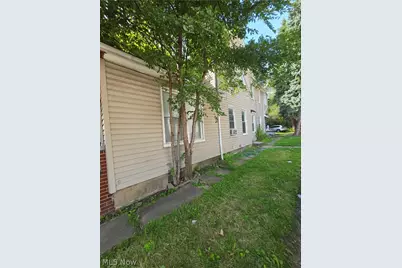 9005 Union Avenue, Loveland, OH 44105 - Photo 3