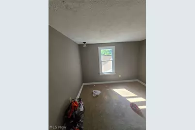 9005 Union Avenue, Loveland, OH 44105 - Photo 17