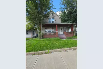 9005 Union Avenue, Loveland, OH 44105 - Photo 1