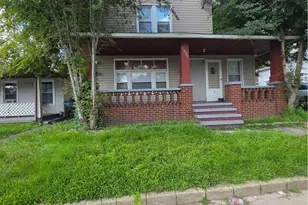 9005 Union Ave, Loveland, OH 44105 - Photo 1