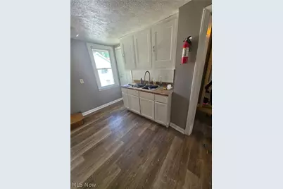 9005 Union Avenue, Loveland, OH 44105 - Photo 15