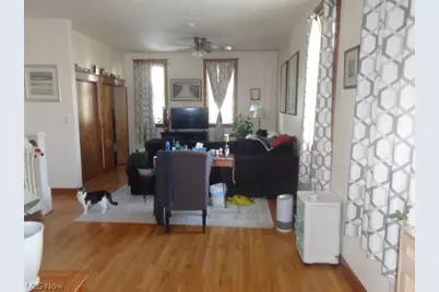 3127 Fulton Road, Loveland, OH 44109 - Photo 11