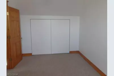 3127 Fulton Road, Loveland, OH 44109 - Photo 23