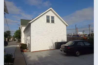 3127 Fulton Road, Loveland, OH 44109 - Photo 7