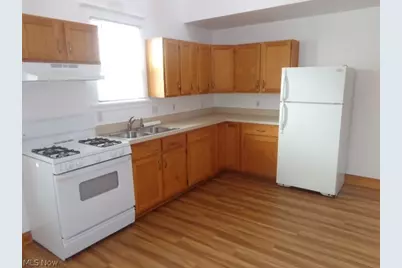 3127 Fulton Road, Loveland, OH 44109 - Photo 19