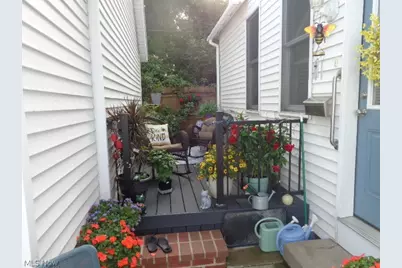 3127 Fulton Road, Loveland, OH 44109 - Photo 9