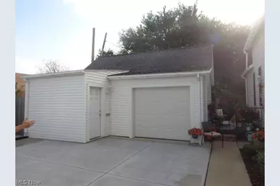 3127 Fulton Road, Loveland, OH 44109 - Photo 5