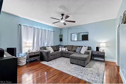 247 Milan Street N, Canal Fulton, OH 44614 - Photo 7