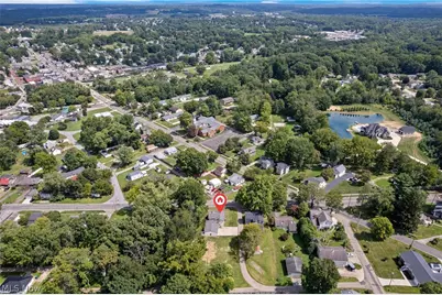 247 Milan Street N, Canal Fulton, OH 44614 - Photo 35