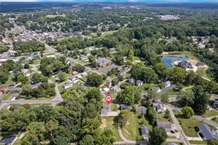 247 Milan St N, Canal Fulton, OH 44614 - Photo 35