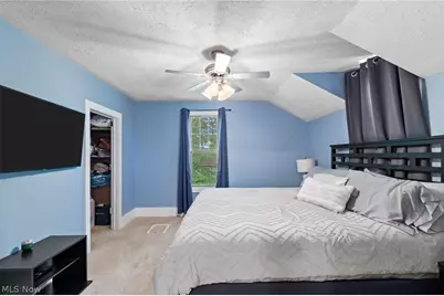 247 Milan Street N, Canal Fulton, OH 44614 - Photo 21