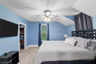 247 Milan St N, Canal Fulton, OH 44614 - Photo 21