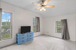 247 Milan St N, Canal Fulton, OH 44614 - Photo 27