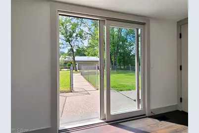 12230 Painesville Warren Road, Concord Twp, OH 44077 - Photo 13