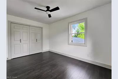 12230 Painesville Warren Road, Concord Twp, OH 44077 - Photo 31