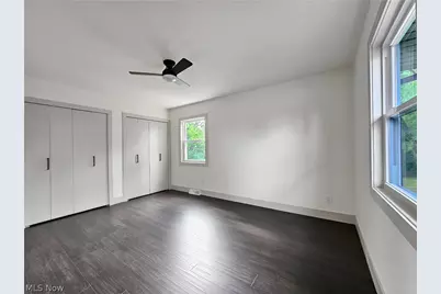 12230 Painesville Warren Road, Concord Twp, OH 44077 - Photo 29