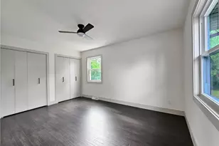 12230 Painesville Warren Rd, Concord Twp, OH 44077 - Photo 29