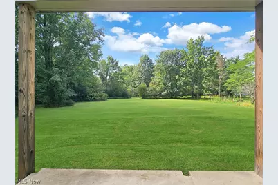 12230 Painesville Warren Road, Concord Twp, OH 44077 - Photo 41