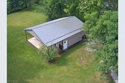 12230 Painesville Warren Road, Concord Twp, OH 44077 - Photo 5
