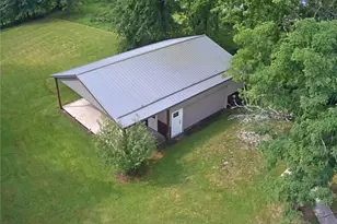 12230 Painesville Warren Rd, Concord Twp, OH 44077 - Photo 5