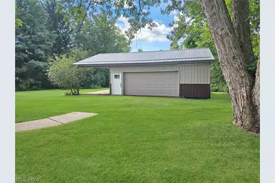 12230 Painesville Warren Road, Concord Twp, OH 44077 - Photo 39