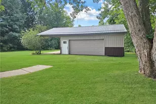 12230 Painesville Warren Rd, Concord Twp, OH 44077 - Photo 39