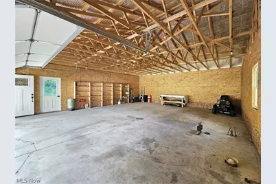 12230 Painesville Warren Road, Concord Twp, OH 44077 - Photo 45