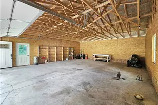 12230 Painesville Warren Rd, Concord Twp, OH 44077 - Photo 45