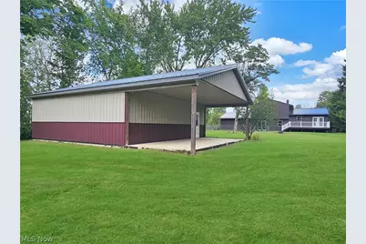 12230 Painesville Warren Road, Concord Twp, OH 44077 - Photo 43