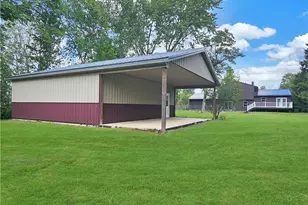 12230 Painesville Warren Rd, Concord Twp, OH 44077 - Photo 43