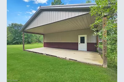 12230 Painesville Warren Road, Concord Twp, OH 44077 - Photo 7