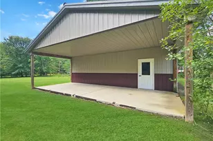 12230 Painesville Warren Rd, Concord Twp, OH 44077 - Photo 7