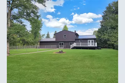 12230 Painesville Warren Road, Concord Twp, OH 44077 - Photo 47