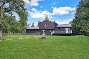 12230 Painesville Warren Rd, Concord Twp, OH 44077 - Photo 47