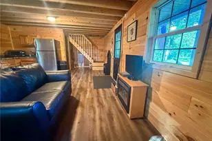 41298 Pleasant Ridge Rd, Graysville, OH 45734 - Photo 21