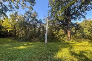 41298 Pleasant Ridge Rd, Graysville, OH 45734 - Photo 17