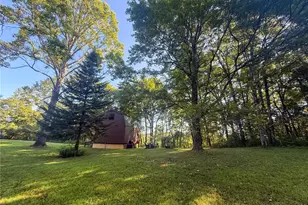 41298 Pleasant Ridge Rd, Graysville, OH 45734 - Photo 9