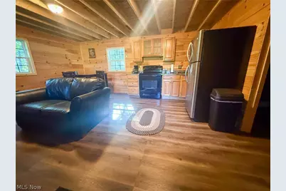 41298 Pleasant Ridge Rd, Graysville, OH 45734 - Photo 19