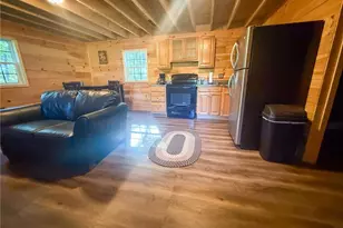41298 Pleasant Ridge Rd, Graysville, OH 45734 - Photo 19