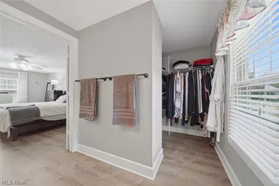 2716 Waterbury Street NW, North Canton, OH 44720 - Photo 21