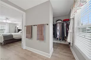 2716 Waterbury St NW, North Canton, OH 44720 - Photo 21