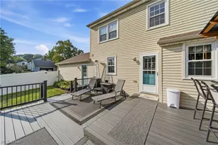 2716 Waterbury St NW, North Canton, OH 44720 - Photo 37