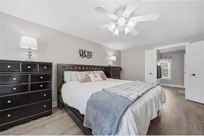 2716 Waterbury Street NW, North Canton, OH 44720 - Photo 19