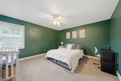 2716 Waterbury Street NW, North Canton, OH 44720 - Photo 25